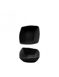 IO GRAFITO BOL h 4 cm 13X13 cm