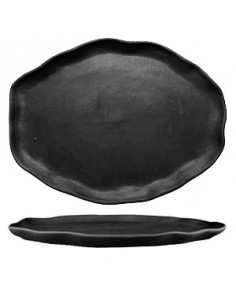 IO GRAFITO FUENTE GRILL...