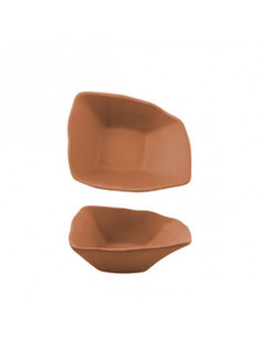 IO TERRACOTA BOL 19 cm