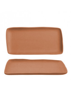 IO TERRACOTA FUENTE...