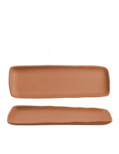 IO TERRACOTA FUENTE...