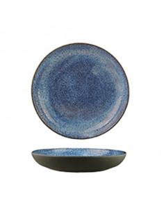 IO GRANILLA AZUL PLATO...