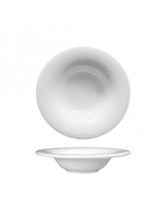 SIRA 23 CM SOUP PLATE