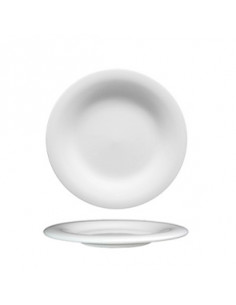 SIRA PLATO LLANO 22 cm