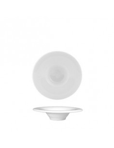 SIRA 12 CM SMALL BOWL