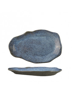 OYSTER GRANILLA FUENTE AZUL...