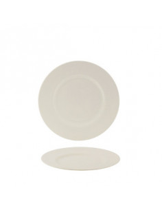 VALET 17 CM BREAD PLATE
