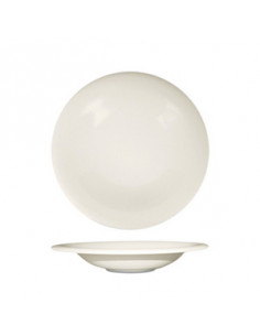 VALET GOURMET 23 CM SKY PLATE