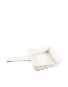 NOUBON GOURMET25X14 AU...