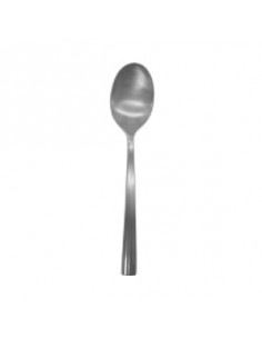 STIL.LO CUCHARA MESA 203 mm