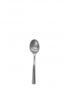 STIL.LO CUCHARITA CAFE 133 mm