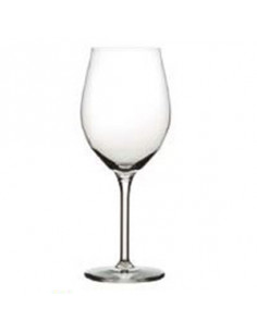 DUNA 35 CL WINE GLASS