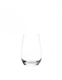 ANDIA 47 CL WATER GLASS
