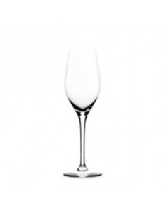 ELBA COPA CHAMPAGNE h 223...