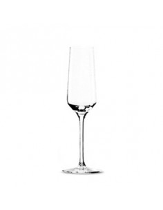 ANDIA 20 CL CHAMPAGNE FLUTE