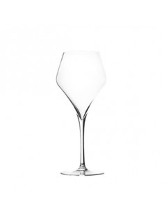 GALA COPA MESA h 210 mm 37 cl