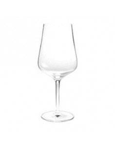 AOSTA COPA BURDEOS h 229 mm...