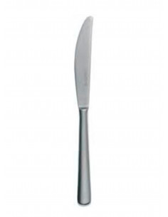 AMBASSADOR TABLE KNIFE