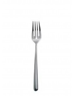 AMBASSADOR FISH FORK