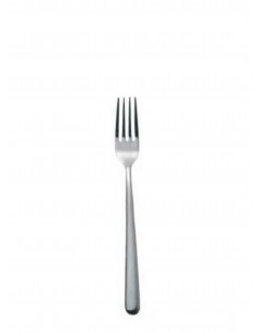 AMBASSADOR DESSERT FORK