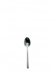 AMBASSADOR MOCHA SPOON