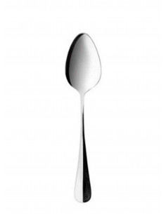 BAGUETTE TABLE SPOON 215 mm
