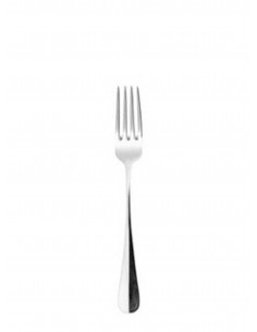 BAGUETTE DESSERT FORK