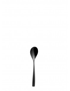 SINXELO BLACK MOCHA SPOON