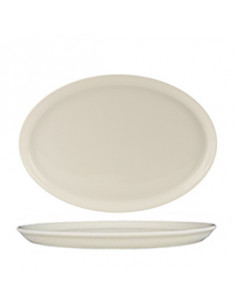 VALET 33 CM OVAL DISH