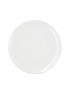 ALBA PLATO LLANO COUPE 28 cm