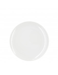ALBA PLATO LLANO COUPE 23 cm