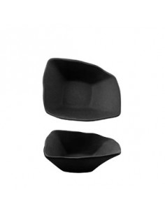 IO 19 CM GRAPHITE BOWL