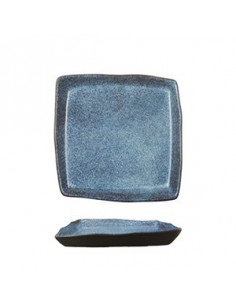 IO GRANILLA PLATO LLANO...