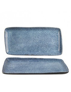 IO GRANILLA AZUL FUENTE...