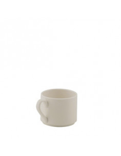 MODERN TAZA CAFE APILABLE...