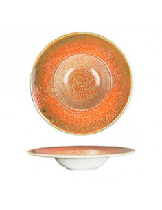 MAGMA PLATO HONDO PASTA 28 cm