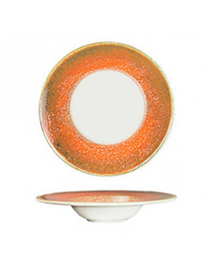 MAGMA PLATO PASTA DEC C/ALA...