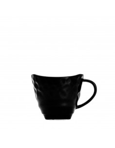 BARISTA TAZA NEGRO h 7 27 cl