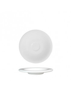 SIRA 14.5 CM FLAT SAUCER