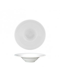 SIRA PLATILLO HONDO 15 cm