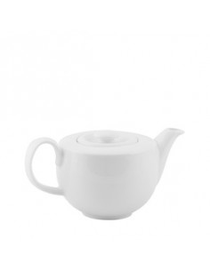 SIRA 40 CL TEAPOT