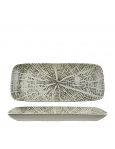 FOREST BLANCO FUENTE...