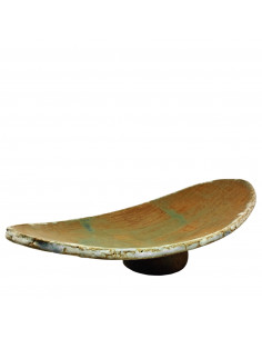 HAKU FUENTE ALZADA 31X16 cm...