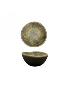 MAR ARENA BOL 7 cm  h 3 cm