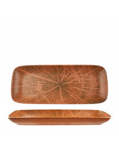 FOREST TERRACOTA FUENTE...