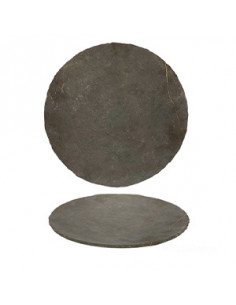 SUPIEDRA PLATO CALATORADO...