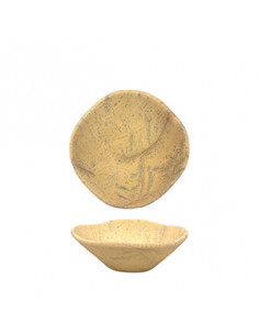 SUPIEDRA BOL INCL AMARILLO...