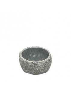 SUPIEDRA BOWL 10 cm