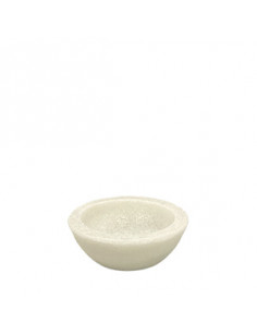 SUPIEDRA BOL MACAEL 10 cm h...