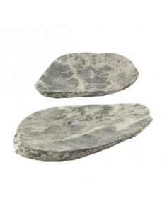 SUPIEDRA FUENTE CANTOS...